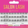 Irtoripset Salon Lashes Wispy Clusters by Eylure