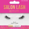 Irtoripset Salon Lash Half Length No.2 by Eylure