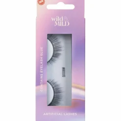 Irtoripset Wild&Mild S008