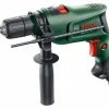 Iskuporakone Bosch EasyImpact 600