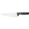 Iso kokinveitsi Fiskars Functional Form