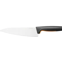 Iso kokinveitsi Fiskars Functional Form