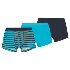 Isompien lasten bokserit R-Cover Davignon