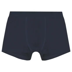 Isompien lasten bokserit R-Cover Davignon