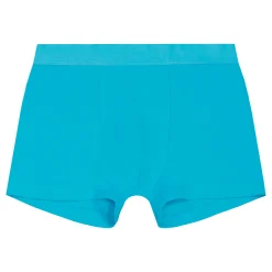 Isompien lasten bokserit R-Cover Davignon