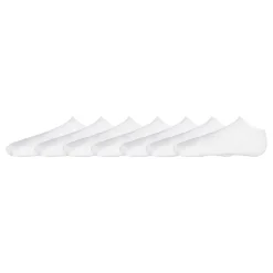 Isompien lasten sneaker-sukat R-Cover 7 pr/pkt