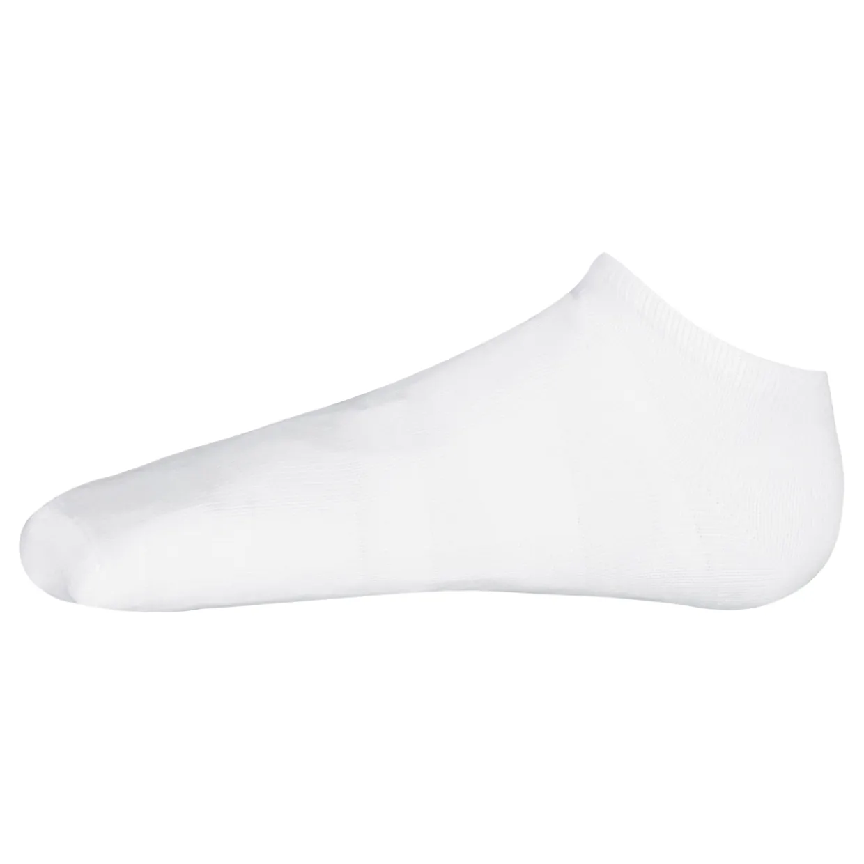 Isompien lasten sneaker-sukat R-Cover 7 pr/pkt