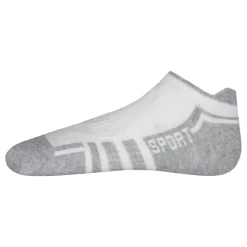 Isompien lasten sneaker-sukat Future TT Sport 3 pr/pkt