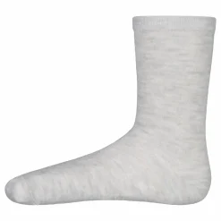 Isompien lasten sukat R-Cover 7 pr/pkt