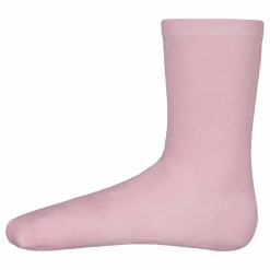 Isompien lasten sukat R-Cover 7 pr/pkt