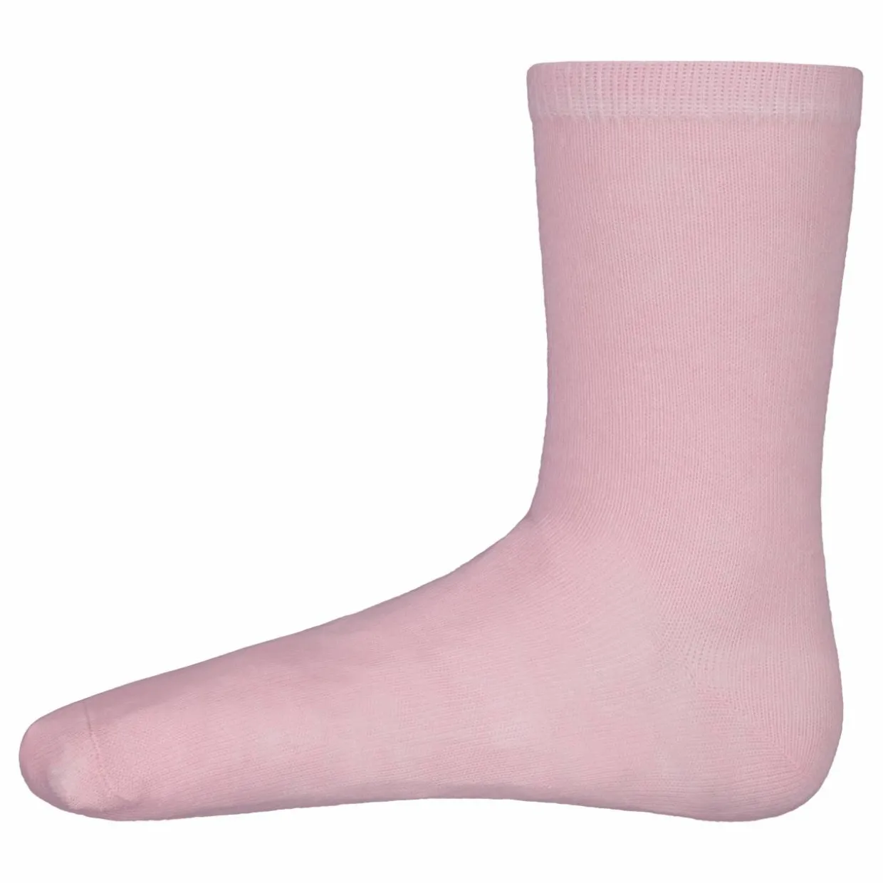 Isompien lasten sukat R-Cover 7 pr/pkt