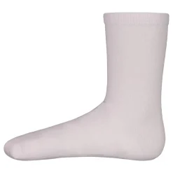 Isompien lasten sukat R-Cover 7 pr/pkt