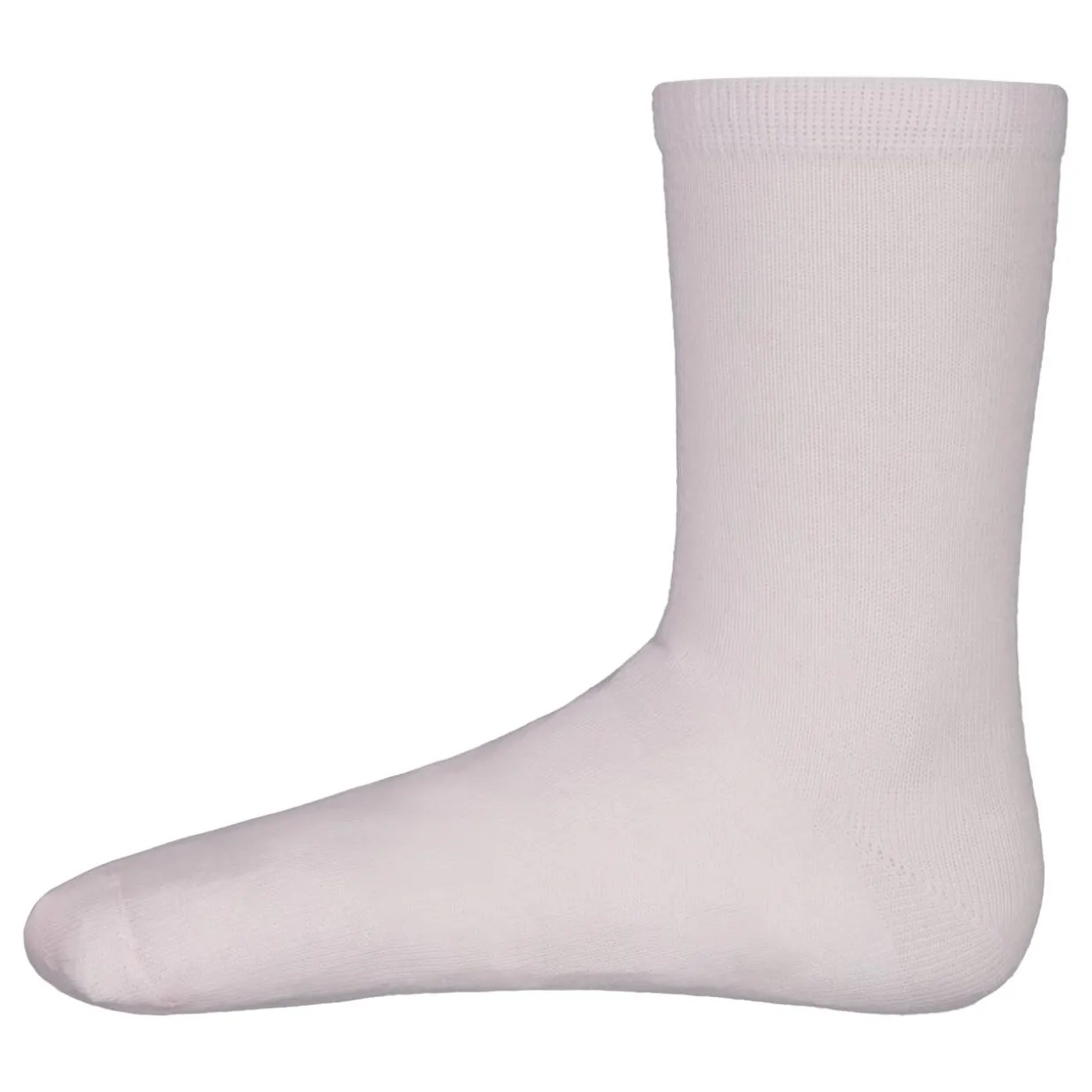 Isompien lasten sukat R-Cover 7 pr/pkt