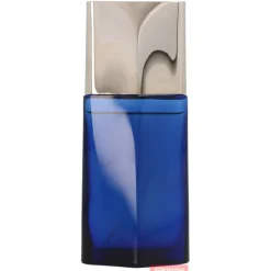 Issey Miyake L'Eau Bleue D'Issey Homme Edt Spray 75ml