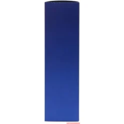 Issey Miyake L'Eau Bleue D'Issey Homme Edt Spray 75ml