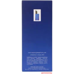 Issey Miyake L'Eau Bleue D'Issey Homme Edt Spray 75ml