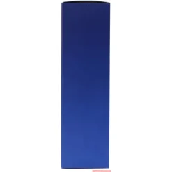 Issey Miyake L'Eau Bleue D'Issey Homme Edt Spray 75ml