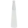 Issey Miyake L'Eau D'Issey Pour Femme Edt Spray 25ml