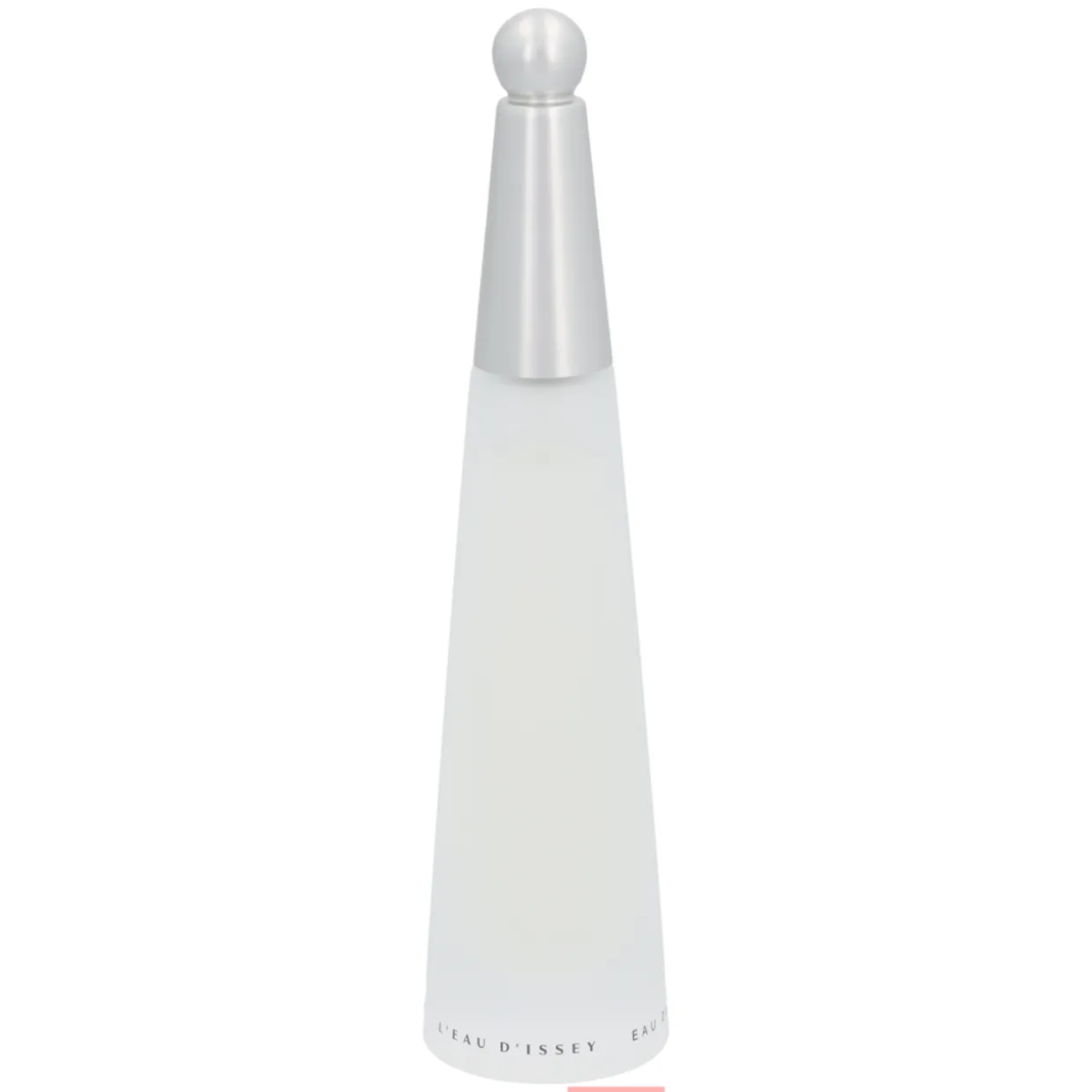Issey Miyake L'Eau D'Issey Pour Femme Edt Spray 25ml