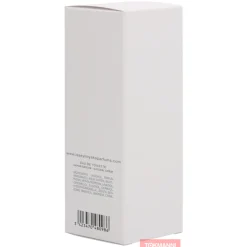 Issey Miyake L'Eau D'Issey Pour Femme Edt Spray 25ml