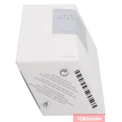 Issey Miyake L'Eau D'Issey Pour Femme Edt Spray 25ml