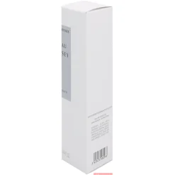 Issey Miyake L'Eau D'Issey Pour Femme Edt Spray 25ml
