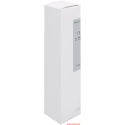 Issey Miyake L'Eau D'Issey Pour Femme Edt Spray 25ml