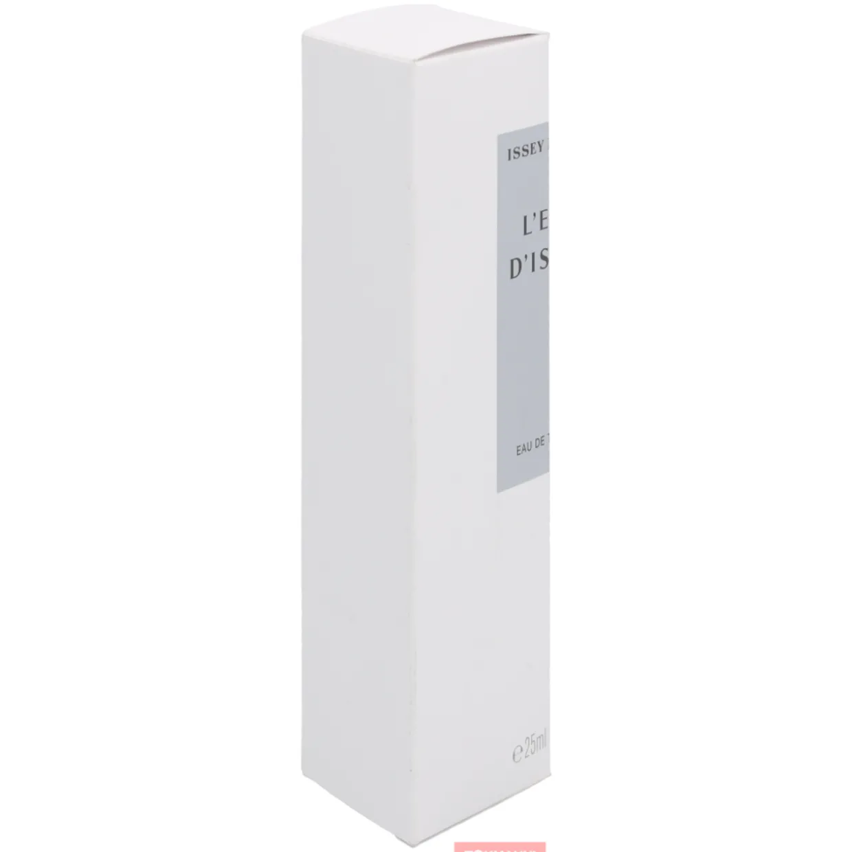 Issey Miyake L'Eau D'Issey Pour Femme Edt Spray 25ml
