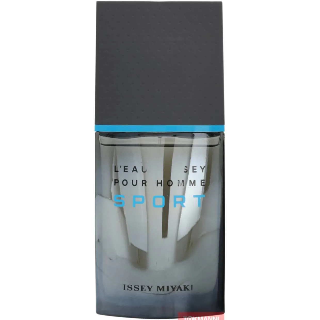 Issey Miyake L'Eau D'Issey Sport Edt Spray 100ml