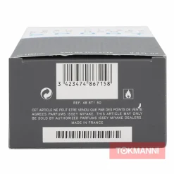 Issey Miyake L'Eau D'Issey Sport Edt Spray 100ml