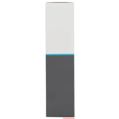 Issey Miyake L'Eau D'Issey Sport Edt Spray 100ml