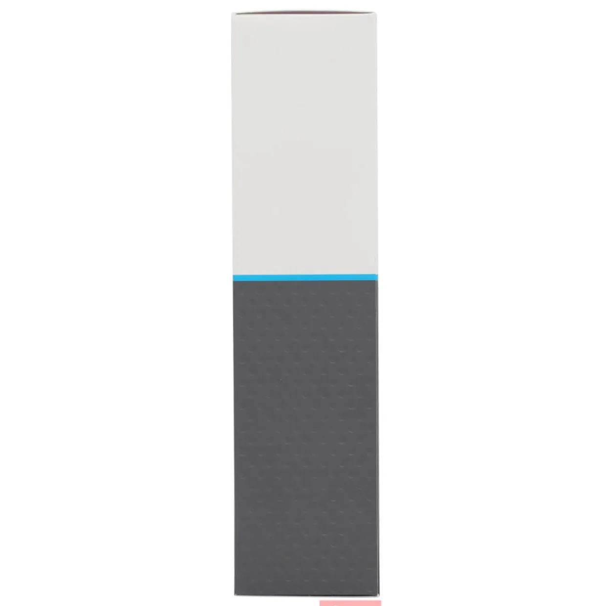 Issey Miyake L'Eau D'Issey Sport Edt Spray 100ml