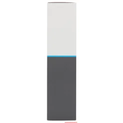 Issey Miyake L'Eau D'Issey Sport Edt Spray 100ml