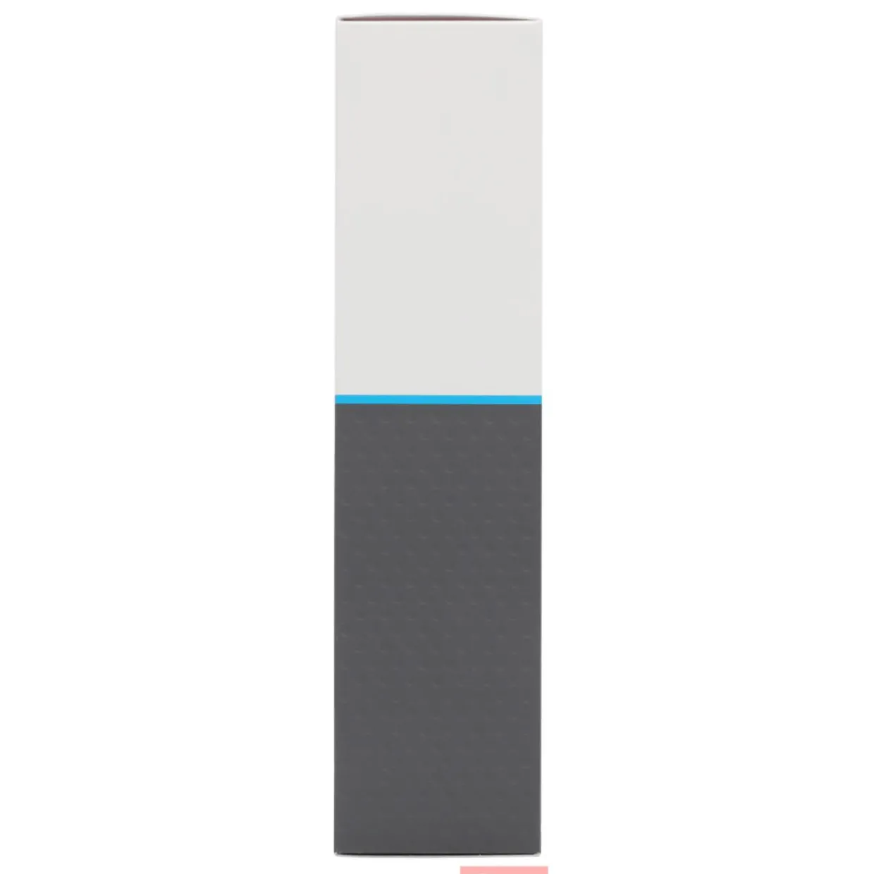 Issey Miyake L'Eau D'Issey Sport Edt Spray 100ml