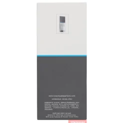 Issey Miyake L'Eau D'Issey Sport Edt Spray 100ml