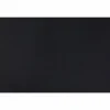 Istuinpehmuste Parco Anita 48 x 115 cm musta