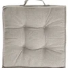 Istuinpehmuste Parco Aria 40 x 40 cm, beige