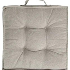 Istuinpehmuste Parco Aria 40 x 40 cm, beige