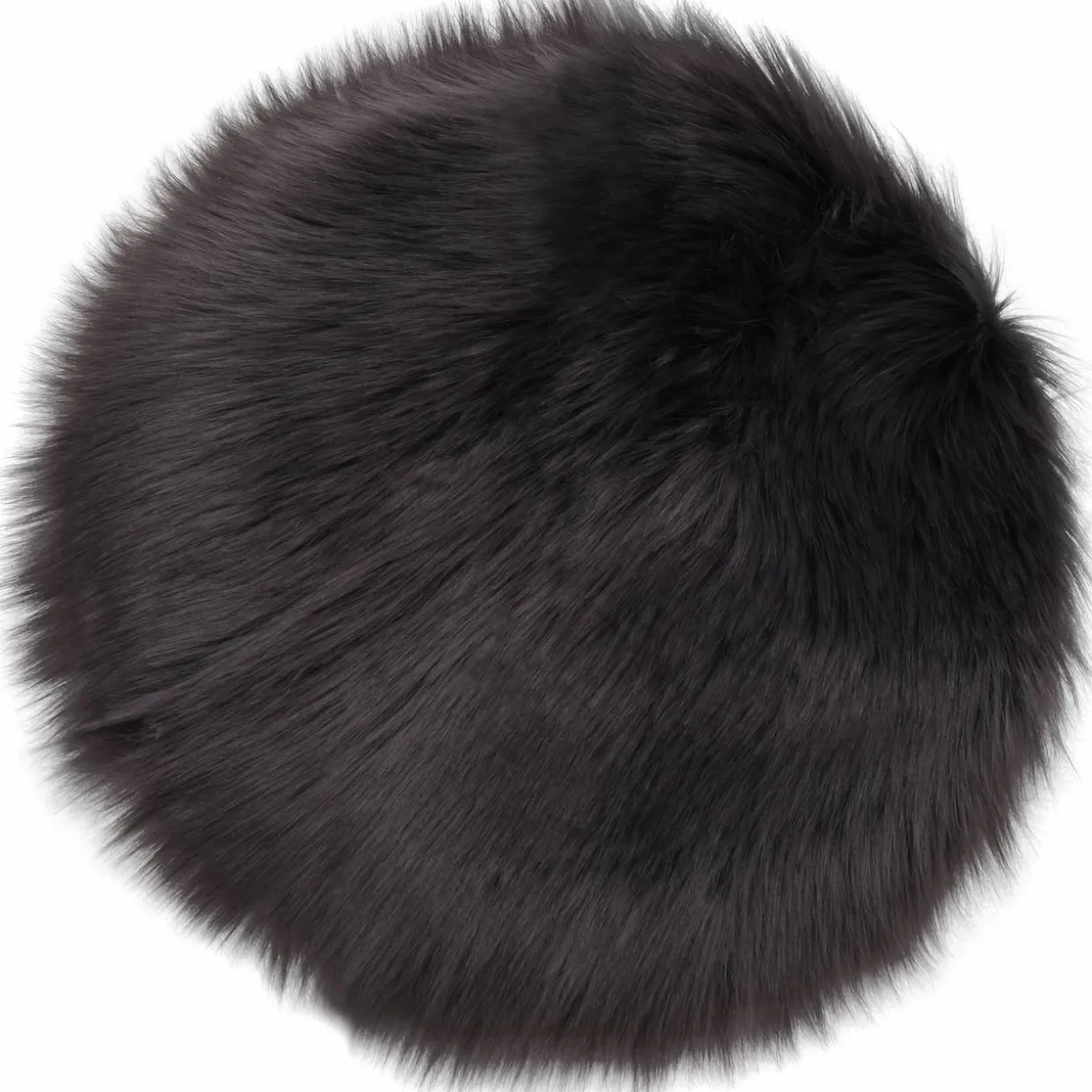 Istuinpehmuste Kotikulta 35 cm harmaa