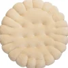 Istuintyyny Miny 40 cm Sametti beige