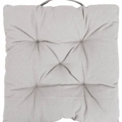 Istuintyyny Kotikulta 40 x 40 x 4 cm Boxi beige