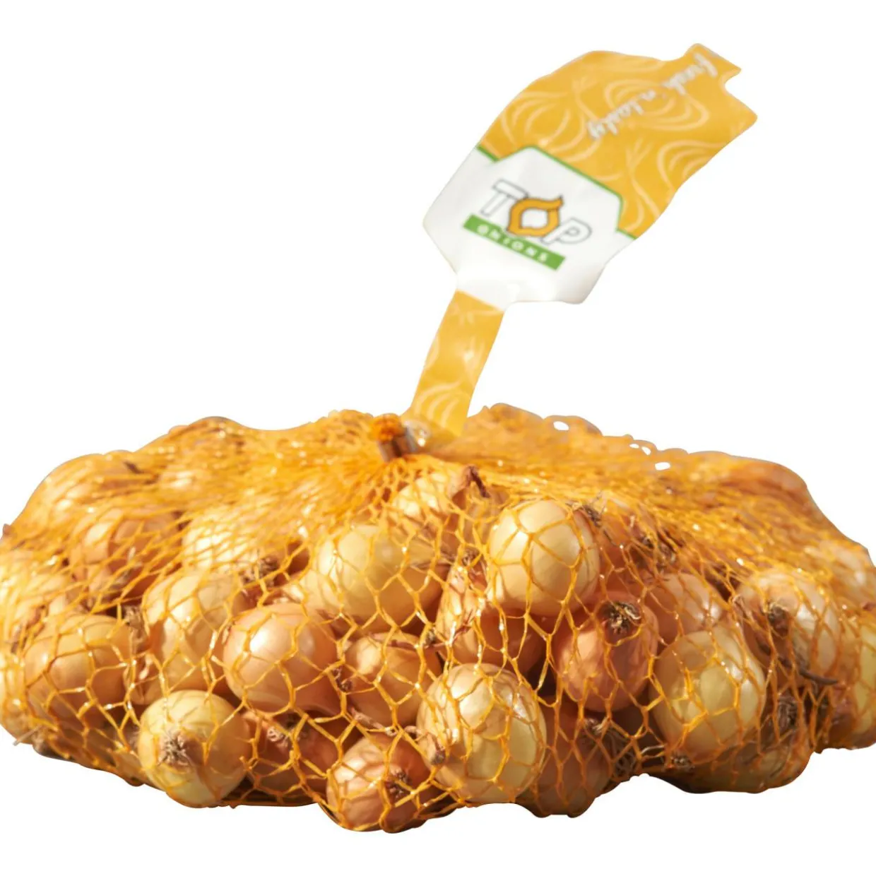 Istukassipuli Sturon 500 g Golden Selection