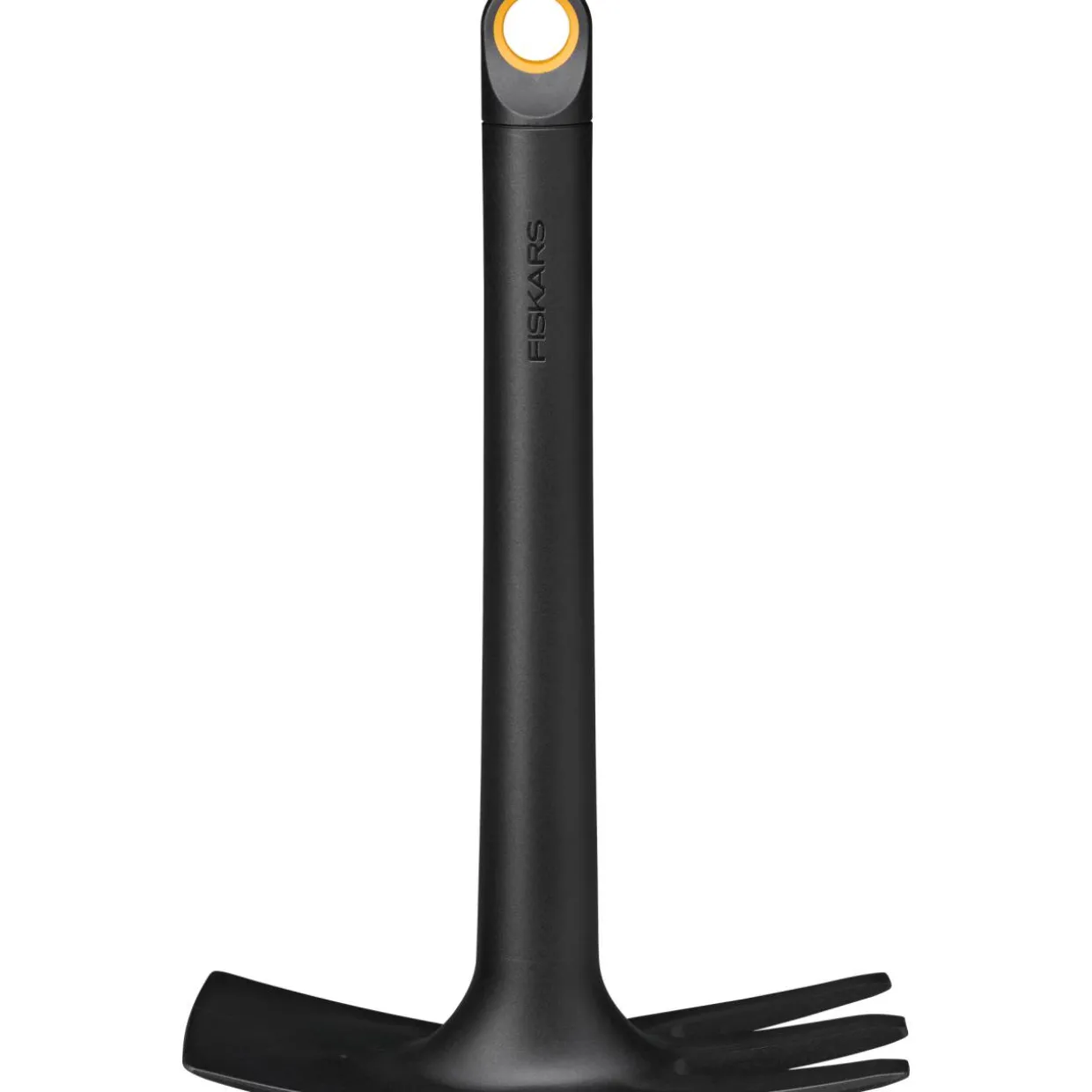 Istutuskuokka Fiskars Solid