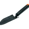 Istutuslapio Fiskars Ergo, kapea