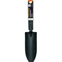 Istutuslapio Fiskars Ergo, kapea