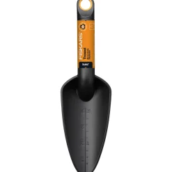 Istutuslapio Fiskars Solid