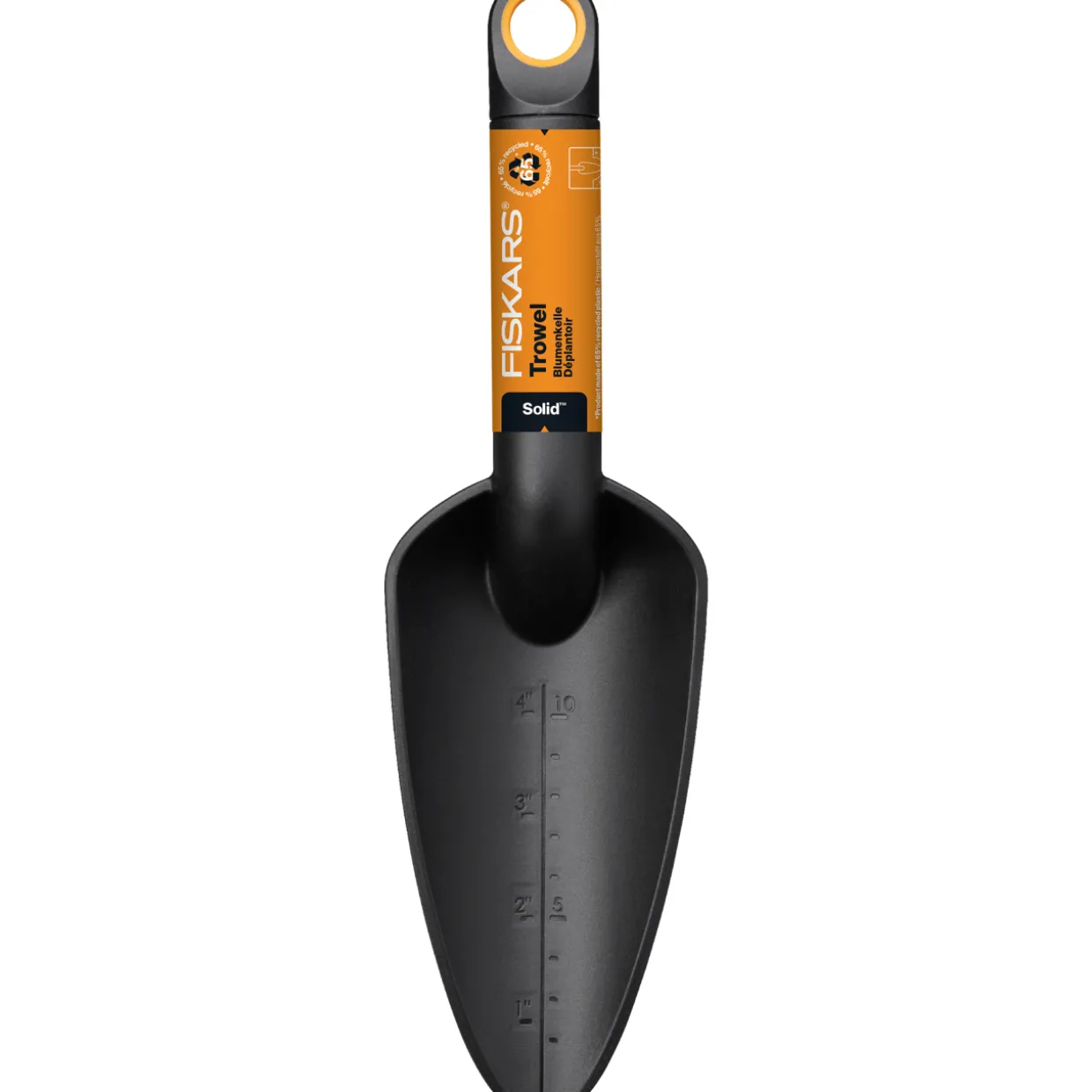 Istutuslapio Fiskars Solid