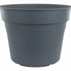 Istutusruukku Camelie 44 cm