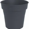 Istutusruukku Gardenico Camelie 17 cm
