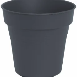 Istutusruukku Gardenico Camelie 17 cm